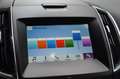 Ford S-Max 1.5 ST-Line 7p. ST-Line 18inch|Keyless|LED Vert - thumbnail 43