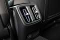 Volvo C40 Single Motor Extended Range Plus 82 kWh **Nieuw op Blauw - thumbnail 26