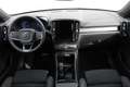 Volvo C40 Single Motor Extended Range Plus 82 kWh **Nieuw op Blauw - thumbnail 12