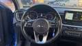 Kia XCeed 1.6 CRDI 135 TECH Azul - thumbnail 14