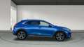 Kia XCeed 1.6 CRDI 135 TECH Azul - thumbnail 6