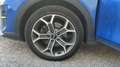 Kia XCeed 1.6 CRDI 135 TECH Azul - thumbnail 10