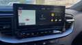 Kia XCeed 1.6 CRDI 135 TECH Azul - thumbnail 17