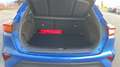 Kia XCeed 1.6 CRDI 135 TECH Azul - thumbnail 9