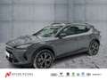 CUPRA Formentor 1.5 eTSI DSG LED+NAVI+APP+ACC+SHZ+PDC Grau - thumbnail 1