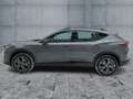 CUPRA Formentor 1.5 eTSI DSG LED+NAVI+APP+ACC+SHZ+PDC Grau - thumbnail 4