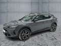 CUPRA Formentor 1.5 eTSI DSG LED+NAVI+APP+ACC+SHZ+PDC Grau - thumbnail 2