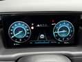 Hyundai TUCSON 1.6 T-GDi 150CV N-LiNE" B.AUTO !! 49.000KM !! FULL Zwart - thumbnail 30