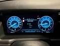 Hyundai TUCSON 1.6 T-GDi 150CV N-LiNE" B.AUTO !! 49.000KM !! FULL Zwart - thumbnail 19