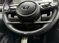 Hyundai TUCSON 1.6 T-GDi 150CV N-LiNE" B.AUTO !! 49.000KM !! FULL Zwart - thumbnail 27