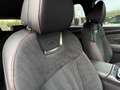 Hyundai TUCSON 1.6 T-GDi 150CV N-LiNE" B.AUTO !! 49.000KM !! FULL Zwart - thumbnail 24