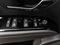 Hyundai TUCSON 1.6 T-GDi 150CV N-LiNE" B.AUTO !! 49.000KM !! FULL Zwart - thumbnail 29