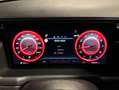 Hyundai TUCSON 1.6 T-GDi 150CV N-LiNE" B.AUTO !! 49.000KM !! FULL Zwart - thumbnail 18