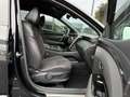 Hyundai TUCSON 1.6 T-GDi 150CV N-LiNE" B.AUTO !! 49.000KM !! FULL Zwart - thumbnail 15