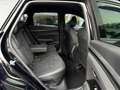 Hyundai TUCSON 1.6 T-GDi 150CV N-LiNE" B.AUTO !! 49.000KM !! FULL Zwart - thumbnail 23