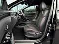 Hyundai TUCSON 1.6 T-GDi 150CV N-LiNE" B.AUTO !! 49.000KM !! FULL Zwart - thumbnail 13