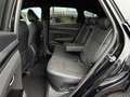 Hyundai TUCSON 1.6 T-GDi 150CV N-LiNE" B.AUTO !! 49.000KM !! FULL Zwart - thumbnail 21