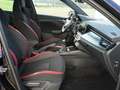 Skoda Kamiq 1.0 TSI Monte Carlo PANO LED APP PDC SH Noir - thumbnail 6