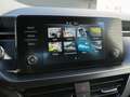 Skoda Kamiq 1.0 TSI Monte Carlo PANO LED APP PDC SH Noir - thumbnail 12