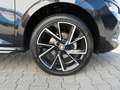 Skoda Kamiq 1.0 TSI Monte Carlo PANO LED APP PDC SH Noir - thumbnail 3