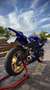 Yamaha YZF-R6 - thumbnail 9