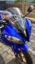 Yamaha YZF-R6 - thumbnail 6