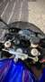 Yamaha YZF-R6 - thumbnail 2