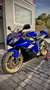 Yamaha YZF-R6 - thumbnail 4