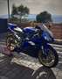 Yamaha YZF-R6 - thumbnail 1