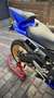 Yamaha YZF-R6 - thumbnail 7