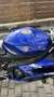 Yamaha YZF-R6 - thumbnail 8