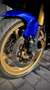Yamaha YZF-R6 - thumbnail 5