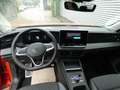 Volkswagen Tiguan 1.5 eTSI DSG Goal LED Navi SHZ AHK Klima Klima Червоний - thumbnail 12