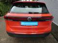 Volkswagen Tiguan 1.5 eTSI DSG Goal LED Navi SHZ AHK Klima Klima Червоний - thumbnail 8