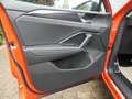 Volkswagen Tiguan 1.5 eTSI DSG Goal LED Navi SHZ AHK Klima Klima Червоний - thumbnail 13