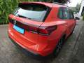 Volkswagen Tiguan 1.5 eTSI DSG Goal LED Navi SHZ AHK Klima Klima Червоний - thumbnail 7