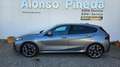 BMW 116 120d M Sport Gris - thumbnail 6