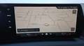 BMW 116 120d M Sport Gris - thumbnail 18