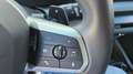 BMW 116 120d M Sport Gris - thumbnail 29
