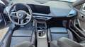 BMW 116 120d M Sport Gris - thumbnail 26