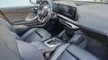 BMW 116 120d M Sport Gris - thumbnail 14