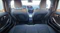 BMW 116 120d M Sport Gris - thumbnail 25