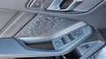BMW 116 120d M Sport Gris - thumbnail 28