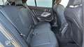 BMW 116 120d M Sport Gris - thumbnail 15