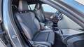 BMW 116 120d M Sport Gris - thumbnail 12