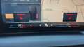BMW 116 120d M Sport Gris - thumbnail 19
