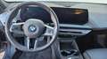 BMW 116 120d M Sport Gris - thumbnail 27