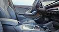 BMW 116 120d M Sport Gris - thumbnail 16