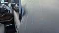 BMW 116 120d M Sport Gris - thumbnail 13