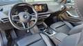 BMW 116 120d M Sport Gris - thumbnail 24